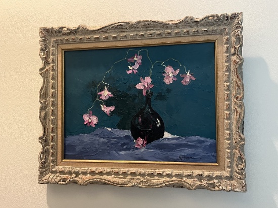 Peter Kolean (American, 1907-1988)