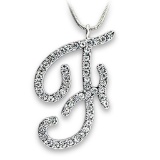 Beautiful .14ct White Sapphire 