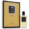 Affinessence Vanille Benjoin Women's 3.4 Oz Spray