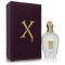 Xerjoff Xj 1861 Renaissance Men's 3.4 Oz Spray