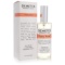 Demeter Fuzzy Navel Women's 4 Oz Cologne Spray