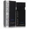 Jacques Bogart Silver Scent Deep Men's 3.4oz Spray
