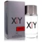 Hugo Boss Hugo Xy Men's 3.4 Oz Spray