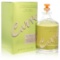 Liz Claiborne Curve Men's 4.2 Oz After Shave