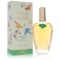 Prince Matchabelli Wind Song 2.6 Oz Cologne Spray