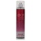 Paris Hilton Can Can Burlesque 8 Oz Fragnance Mist