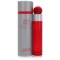 Perry Ellis 360 Red Men's 1.7 Oz Spray