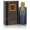 Liz Claiborne Bora Bora Men's 0.18 Oz Mini Edt
