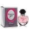 Christian Dior Poison Girl Women's 1 Oz Spray
