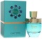 Afnan Rare Tiffany Women's 3.4 Oz Spray