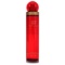 Perry Ellis 360 Red Women's 8 Oz Body Mist