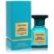 Tom Ford Neroli Portofino Men's 1 Oz Spray