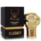 Muhammad Ali Legacy Round 5 Men's 3.3 Oz Spray
