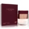 Rue Broca Theoreme Women's 3oz Eau De Parfum Spray