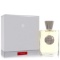 Giardino Benessere Tuberose Women's 3.4 Oz Spray