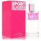 Jil Sander Sport Women's 3.4 Oz Spray