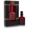 Liz Claiborne Lucky Number 6 Men's 0.5 Oz Spray