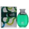 Swiss Arabian Raaqi Women's 3.4 Oz Spray