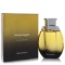 Swiss Arabian Mutamayez Men's 3.4 Oz Spray