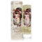 Christian Audigier Love & Luck Women's 3.4oz Spray