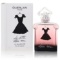 Guerlain La Petite Robe Noire Ma Premiere Robe
