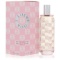 Loewe I Loewe You Women's 3.4 Oz Spray