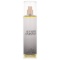 Jennifer Aniston Women's 8 Oz Fragrance Mist