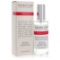Demeter Hibiscus Tea Women's 4 Oz Cologne Spray