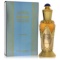 Swiss Arabian Rasheeqa Women's 1.7 Oz Spray