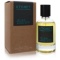 Michael Malul Ktoret 140 Blue Men's 3.4 Oz Spray