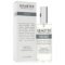 Demeter Petrichor Men's 4 Oz Cologne Spray