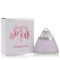 Mauboussin Lovely A La Folie Women's 1.7 Oz Spray