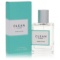 Clean Warm Cotton Women's 1 Oz Eau De Parfum Spray