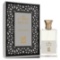 My Perfumes Al Qasr Malik Men's 3.4 Oz Spray