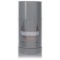 Paco Rabanne Invictus Men's 2.5 Oz Deodorant Stick