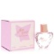 Lolita Lempicka Mon Eau Women's 1 Oz Spray
