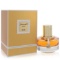 Rasasi Junoon Satin Women's 1.67 Oz Spray