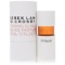 Derek Lam 10 Crosby Looking Glass 1.7 Oz Spray