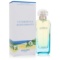 Hermes Un Jardin En Mediterranee 3.4 Oz Spray