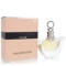 Mauboussin Pour Elle Women's 1.7 Oz Spray