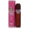 Fragluxe Cuba Jungle Snake Women's 3.4 Oz Spray