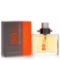 Chevignon 50cc Men's 1.66 Oz Eau De Toilette Spray