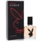 Vegas Playboy Men's 0.5 Oz Mini Edt