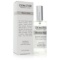 Demeter Sheerest Musk Women's 4 Oz Cologne Spray