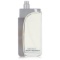 Parlux Andy Roddick Men's 3.4 Oz Spray