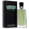 Liz Claiborne Lucky You Men's 3.4 Oz Cologne Spray