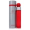 Perry Ellis 360 Red Men's 3.4 Oz Spray