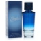 Liz Claiborne Candies Men's 3.4 Oz Spray