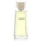 Carolina Herrera Women's 3.4oz Eau De Parfum Spray