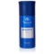 Yardley London Equity Men's 5.1 Oz Deodorant Spray